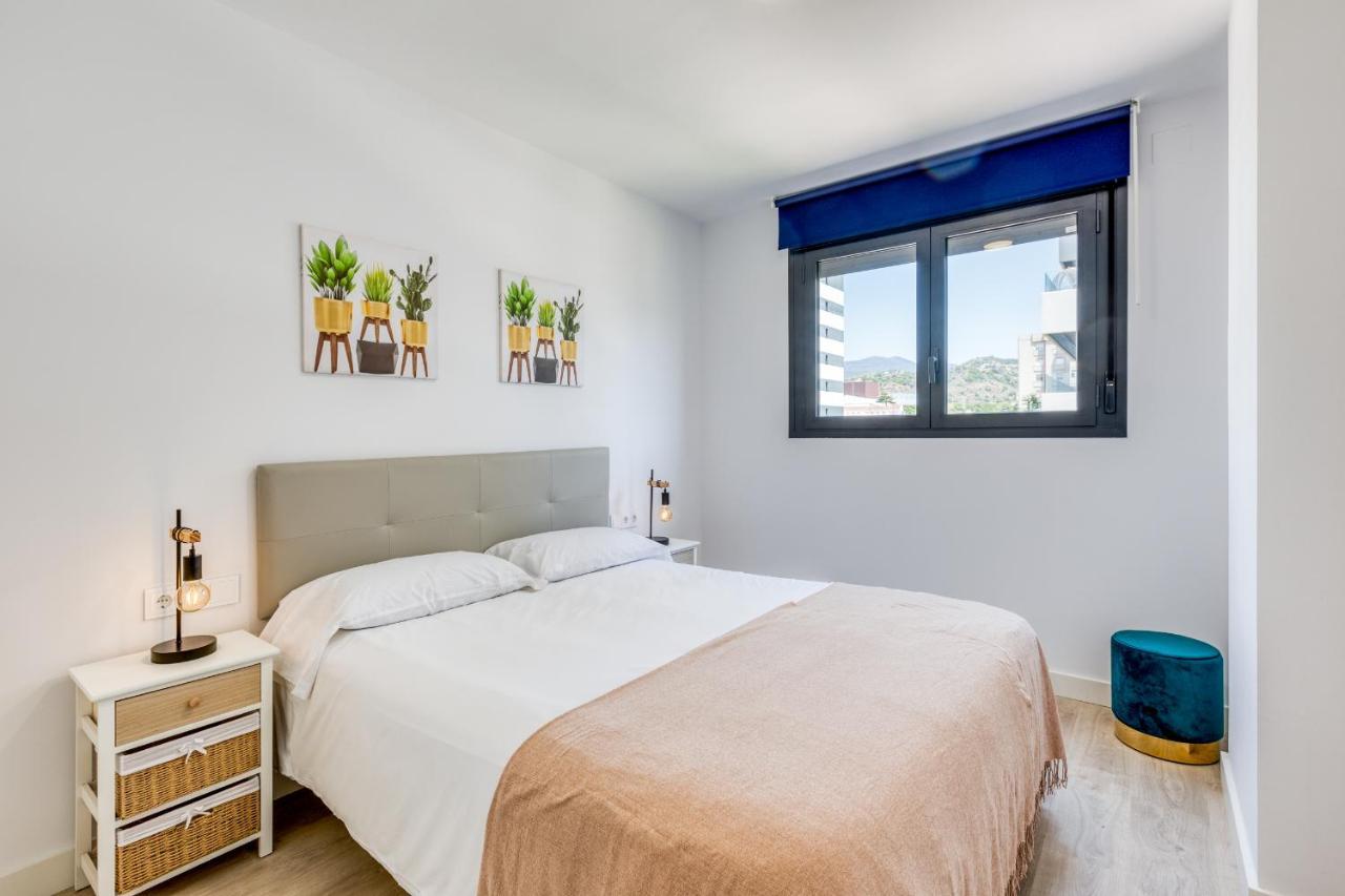 إِستيبونا Hanami Almenara Home 2 المظهر الخارجي الصورة